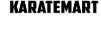 Karate Mart coupons